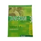 Tangram aktuell 3 Lekcje 14 Książka nauczyciela