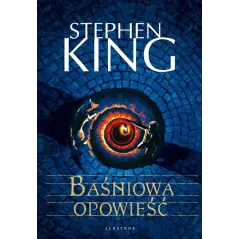 BAŚNIOWA OPOWIEŚĆ - Albatros