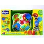Interaktywny Stolik Edukacyjny Hobby Polsko - Angielski Chicco 12M+ Interaktywny Stolik Edukacyjny Hobby Polsko - Angielski Chicco 12M+