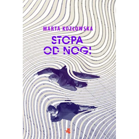 Stopa Od Nogi Stopa Od Nogi