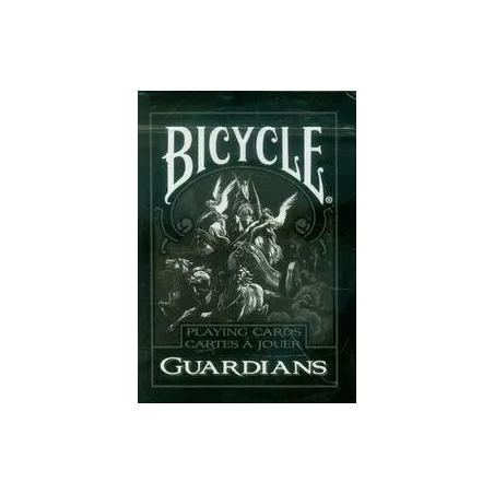 Talia Kart Bicycle Guardians Talia Kart Bicycle Guardians