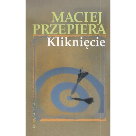 Kliknięcie