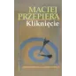 KLIKNIĘCIE - Prószyński