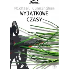 WYJĄTKOWE CZASY - Rebis