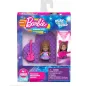 Barbie Możesz Być Kim Chcesz Zestaw Kariera 4+ Barbie Możesz Być Kim Chcesz Zestaw Kariera 4+
