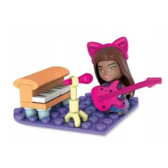 Barbie Możesz Być Kim Chcesz Zestaw Kariera 4+