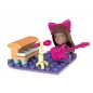 Barbie Możesz Być Kim Chcesz Zestaw Kariera 4+ Barbie Możesz Być Kim Chcesz Zestaw Kariera 4+
