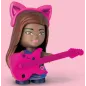 Barbie Możesz Być Kim Chcesz Zestaw Kariera 4+ Barbie Możesz Być Kim Chcesz Zestaw Kariera 4+