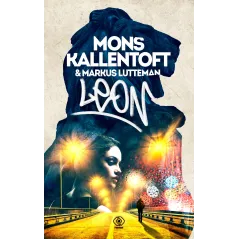 LEON - Rebis
