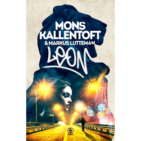 Leon