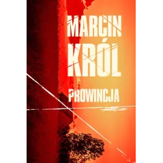 PROWINCJA Marcin Król - WAB