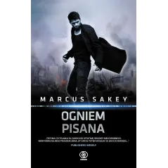 OGNIEM PISANA - Rebis