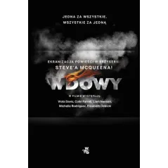 WDOWY Plante Lynda La