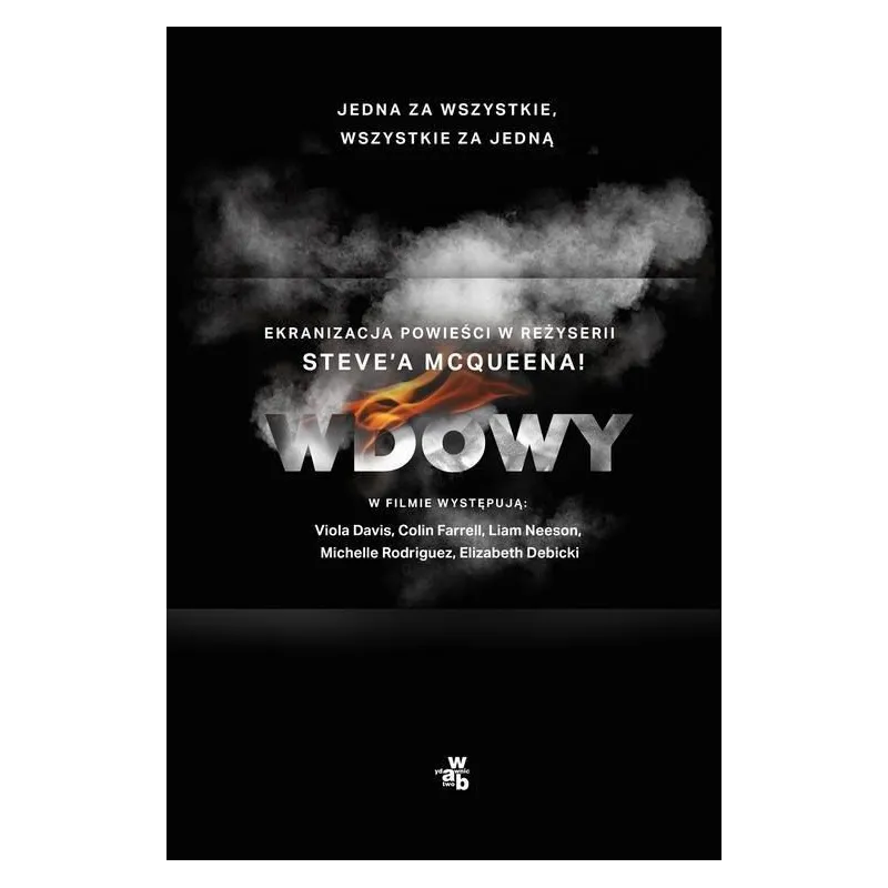WDOWY Plante Lynda La