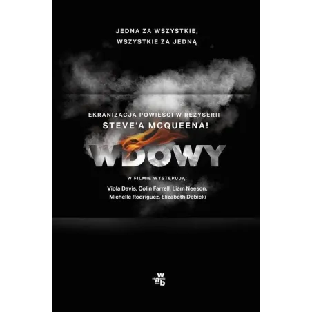 WDOWY Plante Lynda La