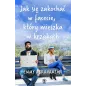 JAK SIĘ ZAKOCHAĆ W FACECIE, KTÓRY MIESZKA W KRZAKACH - Rebis