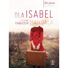 DLA ISABEL MANDALA - Rebis