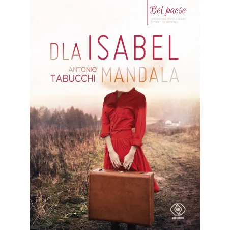 Dla Isabel Mandala