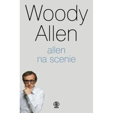 Allen Na Scenie