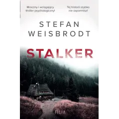 STALKER - Filia