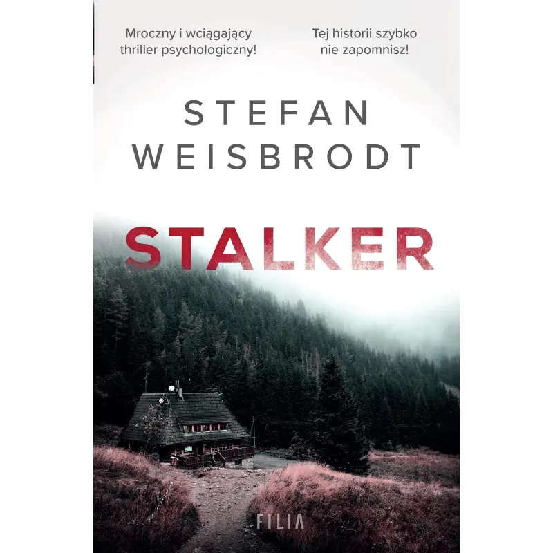 STALKER - Filia