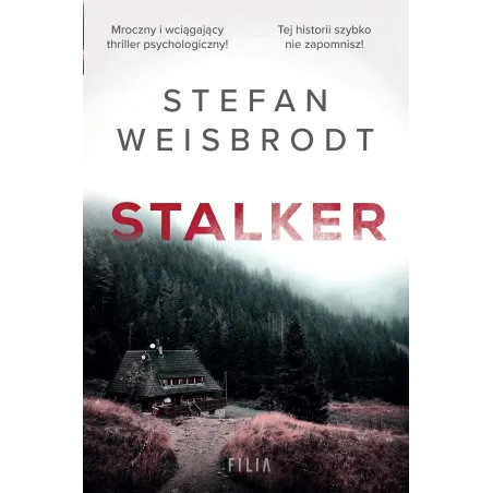 STALKER - Filia