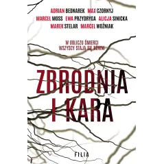 ZBRODNIA I KARA - Filia