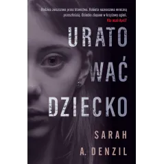 URATOWAĆ DZIECKO - Filia