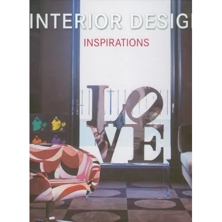 Interior Idisng Inspirations Interior Idisng Inspirations