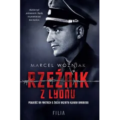 RZEŹNIK Z LYONU - Filia
