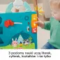 Edukacyjna Gigaksiążka Ucz Się I Śmiej Fisher-Price 6-36M