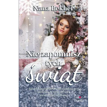 Nana Bekher