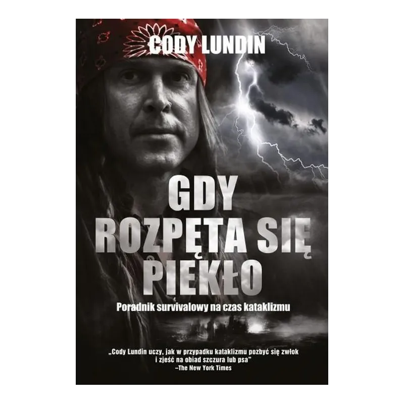 Gody Lundin Gody Lundin