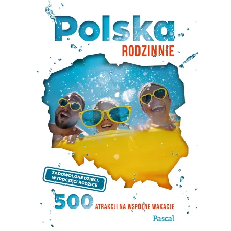 Magdalena Stefańczyk