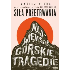 Maciej Piera