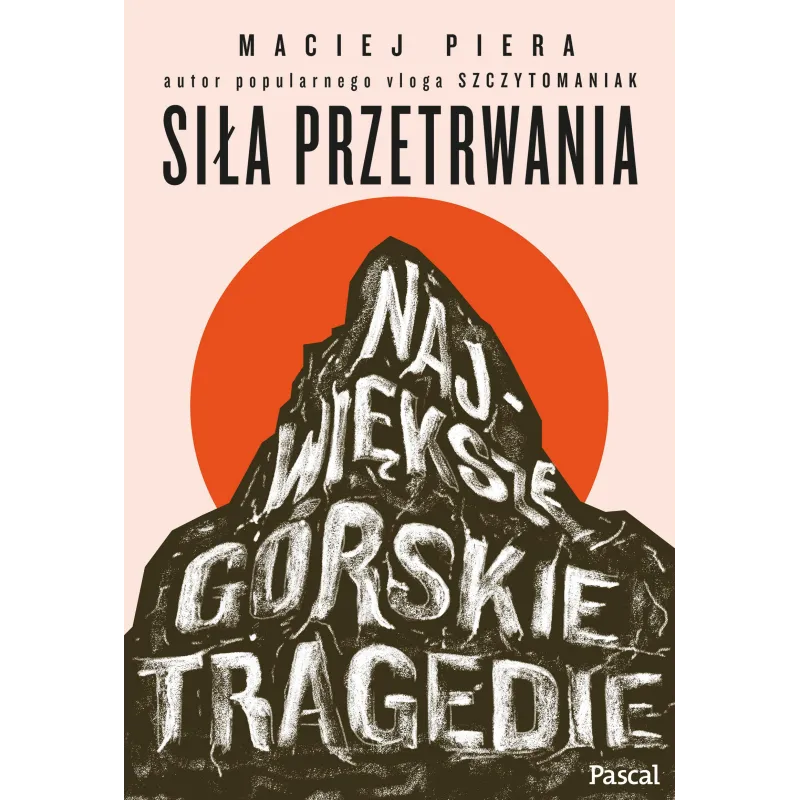 Maciej Piera