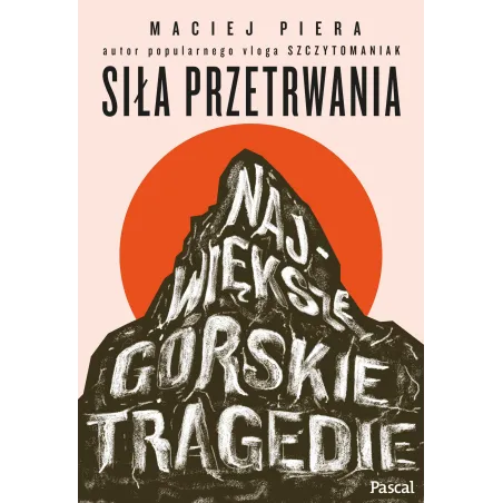 Maciej Piera