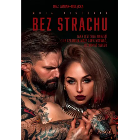 Bez Strachu