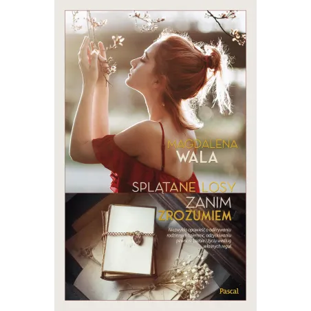 Magdalena Wala