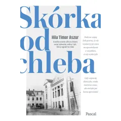 Hila Timor Aszur