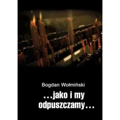 Wołmiński Bogdan