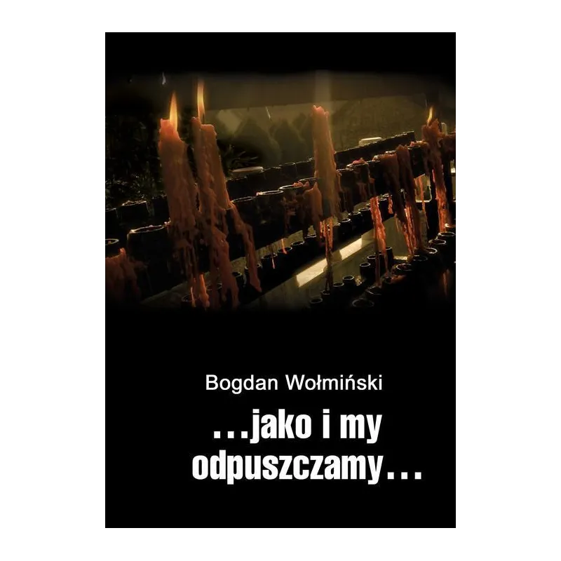 Wołmiński Bogdan