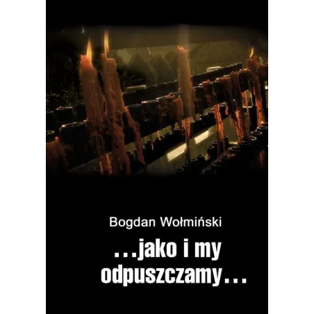 Wołmiński Bogdan