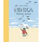 Ninka. Patrzcie, Morze! Lijklema Karolina