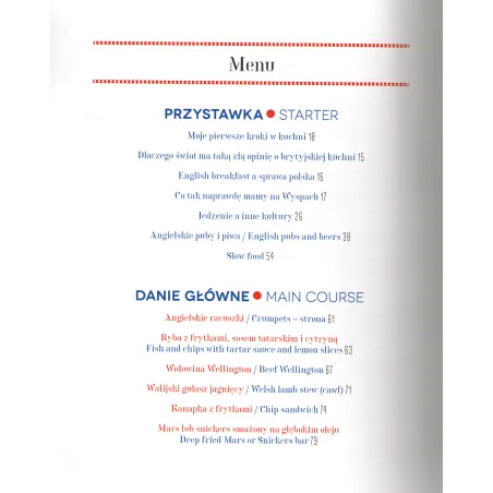 Kevin Sam W Kuchni Nie Tylko Fish & Chips