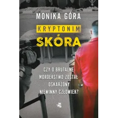 Monika Góra