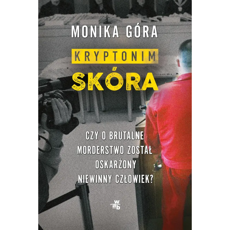 Monika Góra