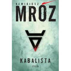 Remigiusz Mróz