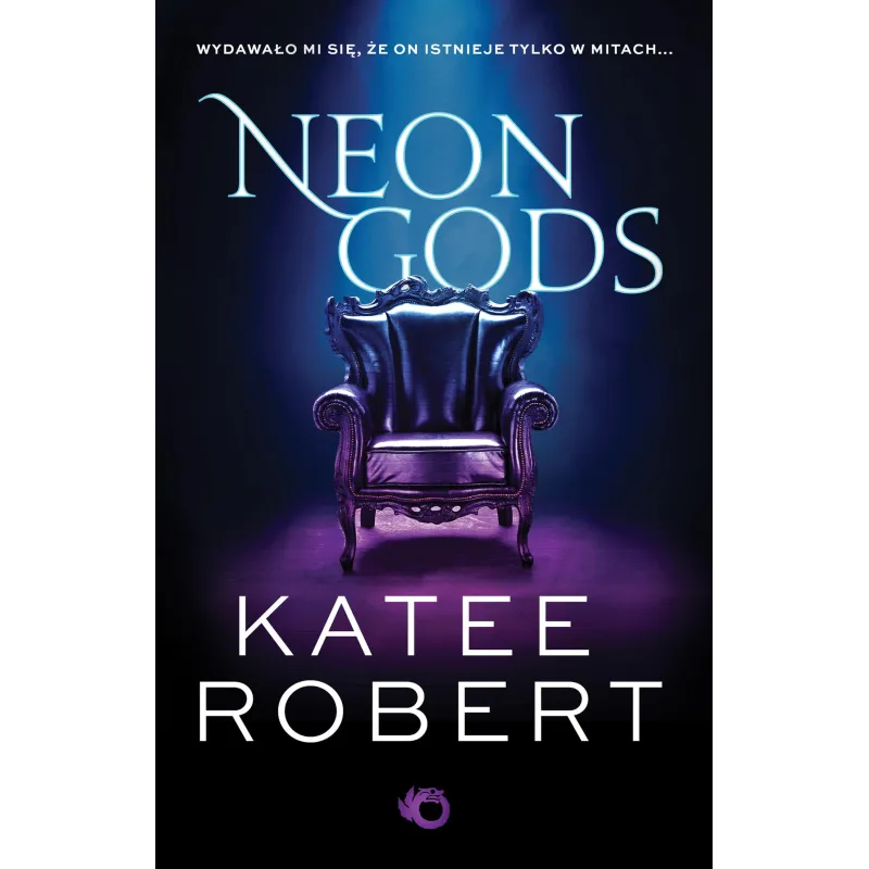 Robert Katee