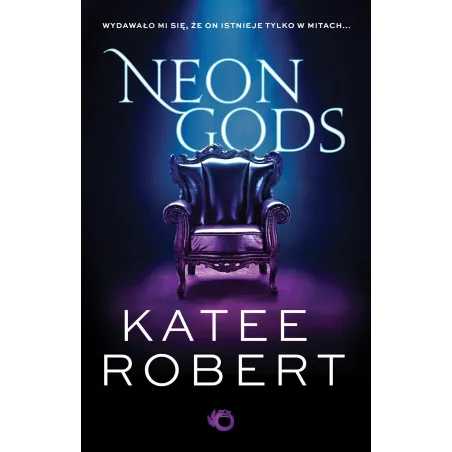 Robert Katee